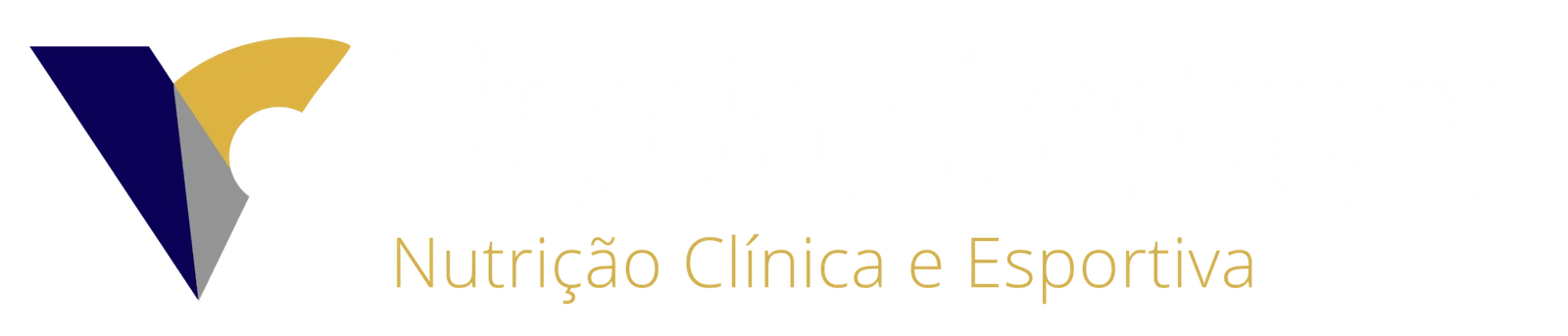 Vinicius Cortiano